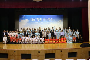 中俄青少年藝術(shù)文化交流活動在普陀與海南同步綻放